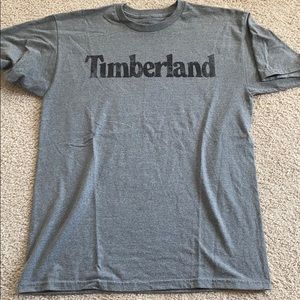 Timberland Tee